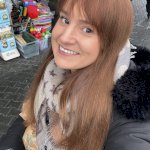 Barbora Jalovecká - Rozhýbej Špunty 2026